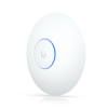 Ubiquiti UniFi U7 Long-Range – stropna Wi‑Fi 7 dostopna točka – dodatna slika 1 Ubiquiti UniFi U7 Long-Range – stropna Wi‑Fi 7 dostopna točka – dodatna slika 1