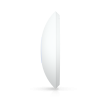 Ubiquiti UniFi U7 Long-Range – stropna Wi‑Fi 7 dostopna točka – dodatna slika 2 Ubiquiti UniFi U7 Long-Range – stropna Wi‑Fi 7 dostopna točka – dodatna slika 2