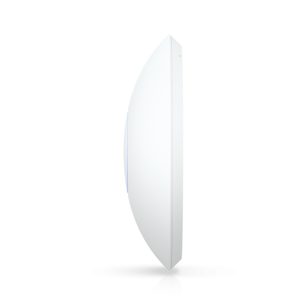 Ubiquiti UniFi U7 Long-Range – stropna Wi‑Fi 7 dostopna točka – dodatna slika 2 Ubiquiti UniFi U7 Long-Range – stropna Wi‑Fi 7 dostopna točka – dodatna slika 2