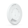 Ubiquiti UniFi U7 Long-Range – stropna Wi‑Fi 7 dostopna točka – dodatna slika 3 Ubiquiti UniFi U7 Long-Range – stropna Wi‑Fi 7 dostopna točka – dodatna slika 3