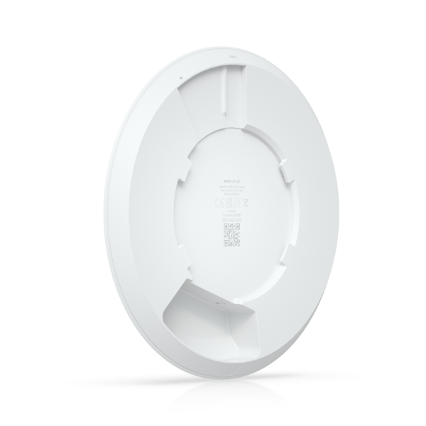 Ubiquiti UniFi U7 Long-Range – stropna Wi‑Fi 7 dostopna točka – dodatna slika 3 Ubiquiti UniFi U7 Long-Range – stropna Wi‑Fi 7 dostopna točka – dodatna slika 3