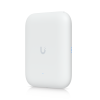 Ubiquiti UniFi U7 Outdoor – zunanja Wi-Fi 7 dostopna točka – dodatna slika 1 Ubiquiti UniFi U7 Outdoor – zunanja Wi-Fi 7 dostopna točka – dodatna slika 1