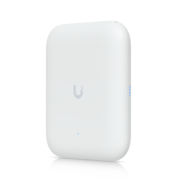 Ubiquiti UniFi U7 Outdoor – zunanja Wi-Fi 7 dostopna točka – dodatna slika 1 Ubiquiti UniFi U7 Outdoor – zunanja Wi-Fi 7 dostopna točka – dodatna slika 1