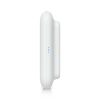 Ubiquiti UniFi U7 Outdoor – zunanja Wi-Fi 7 dostopna točka – dodatna slika 2 Ubiquiti UniFi U7 Outdoor – zunanja Wi-Fi 7 dostopna točka – dodatna slika 2