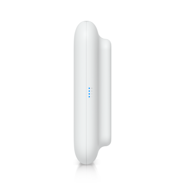 Ubiquiti UniFi U7 Outdoor – zunanja Wi-Fi 7 dostopna točka – dodatna slika 2 Ubiquiti UniFi U7 Outdoor – zunanja Wi-Fi 7 dostopna točka – dodatna slika 2