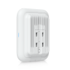 Ubiquiti UniFi U7 Outdoor – zunanja Wi-Fi 7 dostopna točka – dodatna slika 3 Ubiquiti UniFi U7 Outdoor – zunanja Wi-Fi 7 dostopna točka – dodatna slika 3