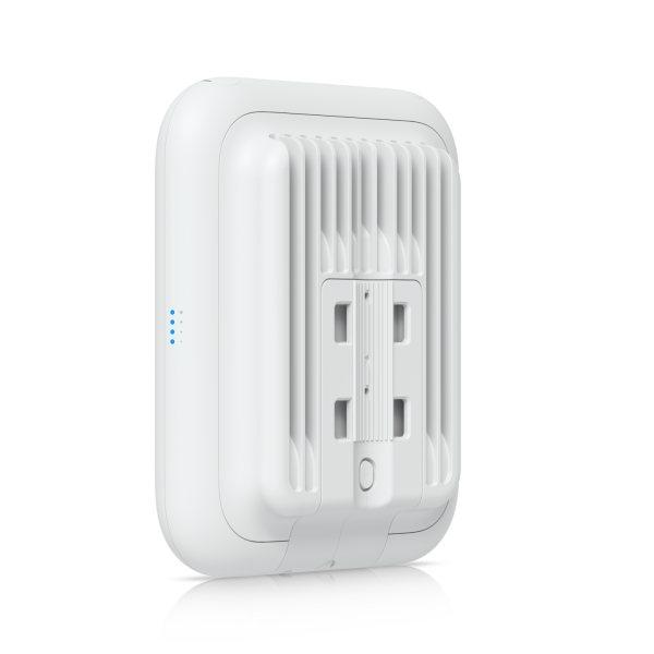 Ubiquiti UniFi U7 Outdoor – zunanja Wi-Fi 7 dostopna točka – dodatna slika 3 Ubiquiti UniFi U7 Outdoor – zunanja Wi-Fi 7 dostopna točka – dodatna slika 3