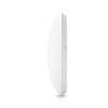 Ubiquiti UniFi U7 Pro Max – stropna Wi‑Fi 7 dostopna točka s 6 GHz – dodatna slika 2 Ubiquiti UniFi U7 Pro Max – stropna Wi‑Fi 7 dostopna točka s 6 GHz – dodatna slika 2