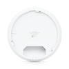 Ubiquiti UniFi U7 Pro Max – stropna Wi‑Fi 7 dostopna točka s 6 GHz – dodatna slika 3 Ubiquiti UniFi U7 Pro Max – stropna Wi‑Fi 7 dostopna točka s 6 GHz – dodatna slika 3