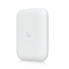 Ubiquiti UniFi U7 Pro Outdoor – IP67 Wi‑Fi 7 zunanja dostopna točka – dodatna slika 1 Ubiquiti UniFi U7 Pro Outdoor – IP67 Wi‑Fi 7 zunanja dostopna točka – dodatna slika 1
