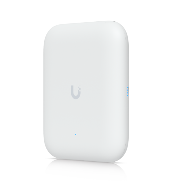 Ubiquiti UniFi U7 Pro Outdoor – IP67 Wi‑Fi 7 zunanja dostopna točka – dodatna slika 1 Ubiquiti UniFi U7 Pro Outdoor – IP67 Wi‑Fi 7 zunanja dostopna točka – dodatna slika 1