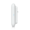 Ubiquiti UniFi U7 Pro Outdoor – IP67 Wi‑Fi 7 zunanja dostopna točka – dodatna slika 2 Ubiquiti UniFi U7 Pro Outdoor – IP67 Wi‑Fi 7 zunanja dostopna točka – dodatna slika 2