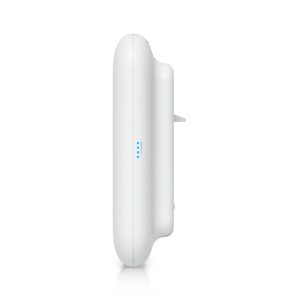 Ubiquiti UniFi U7 Pro Outdoor – IP67 Wi‑Fi 7 zunanja dostopna točka – dodatna slika 2 Ubiquiti UniFi U7 Pro Outdoor – IP67 Wi‑Fi 7 zunanja dostopna točka – dodatna slika 2