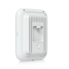 Ubiquiti UniFi U7 Pro Outdoor – IP67 Wi‑Fi 7 zunanja dostopna točka – dodatna slika 3 Ubiquiti UniFi U7 Pro Outdoor – IP67 Wi‑Fi 7 zunanja dostopna točka – dodatna slika 3