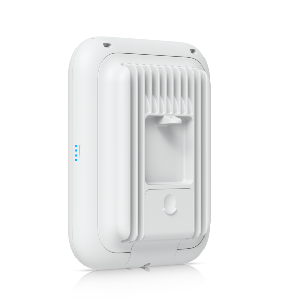 Ubiquiti UniFi U7 Pro Outdoor – IP67 Wi‑Fi 7 zunanja dostopna točka – dodatna slika 3 Ubiquiti UniFi U7 Pro Outdoor – IP67 Wi‑Fi 7 zunanja dostopna točka – dodatna slika 3