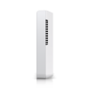 Ubiquiti UniFi U7 Pro Wall – stenska Wi‑Fi 7 dostopna točka s 6 GHz – dodatna slika 2 Ubiquiti UniFi U7 Pro Wall – stenska Wi‑Fi 7 dostopna točka s 6 GHz – dodatna slika 2