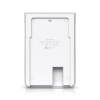 Ubiquiti UniFi U7 Pro Wall – stenska Wi‑Fi 7 dostopna točka s 6 GHz – dodatna slika 3 Ubiquiti UniFi U7 Pro Wall – stenska Wi‑Fi 7 dostopna točka s 6 GHz – dodatna slika 3