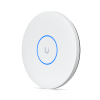 Ubiquiti UniFi U7 Pro XG – stropna Wi‑Fi 7 dostopna točka z 10GbE – dodatna slika 1 Ubiquiti UniFi U7 Pro XG – stropna Wi‑Fi 7 dostopna točka z 10GbE – dodatna slika 1
