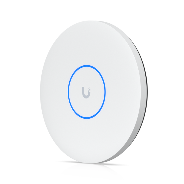 Ubiquiti UniFi U7 Pro XG – stropna Wi‑Fi 7 dostopna točka z 10GbE – dodatna slika 1 Ubiquiti UniFi U7 Pro XG – stropna Wi‑Fi 7 dostopna točka z 10GbE – dodatna slika 1