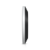 Ubiquiti UniFi U7 Pro XG – stropna Wi‑Fi 7 dostopna točka z 10GbE – dodatna slika 2 Ubiquiti UniFi U7 Pro XG – stropna Wi‑Fi 7 dostopna točka z 10GbE – dodatna slika 2