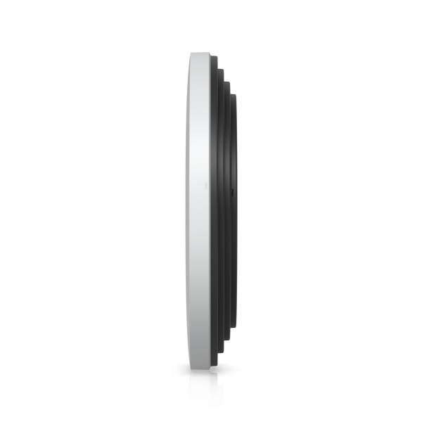 Ubiquiti UniFi U7 Pro XG – stropna Wi‑Fi 7 dostopna točka z 10GbE – dodatna slika 2 Ubiquiti UniFi U7 Pro XG – stropna Wi‑Fi 7 dostopna točka z 10GbE – dodatna slika 2