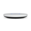 Ubiquiti UniFi U7 Pro XG – stropna Wi‑Fi 7 dostopna točka z 10GbE – dodatna slika 3 Ubiquiti UniFi U7 Pro XG – stropna Wi‑Fi 7 dostopna točka z 10GbE – dodatna slika 3