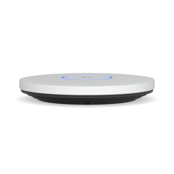 Ubiquiti UniFi U7 Pro XG – stropna Wi‑Fi 7 dostopna točka z 10GbE – dodatna slika 3 Ubiquiti UniFi U7 Pro XG – stropna Wi‑Fi 7 dostopna točka z 10GbE – dodatna slika 3