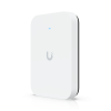 Ubiquiti UniFi U7 Pro XG Wall – stenska Wi‑Fi 7 dostopna točka z 10GbE – dodatna slika 1 Ubiquiti UniFi U7 Pro XG Wall – stenska Wi‑Fi 7 dostopna točka z 10GbE – dodatna slika 1