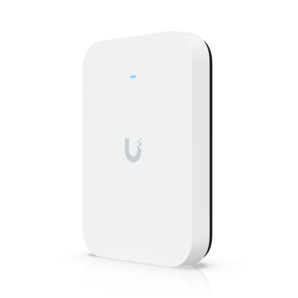 Ubiquiti UniFi U7 Pro XG Wall – stenska Wi‑Fi 7 dostopna točka z 10GbE – dodatna slika 1 Ubiquiti UniFi U7 Pro XG Wall – stenska Wi‑Fi 7 dostopna točka z 10GbE – dodatna slika 1