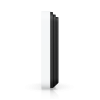 Ubiquiti UniFi U7 Pro XG Wall – stenska Wi‑Fi 7 dostopna točka z 10GbE – dodatna slika 2 Ubiquiti UniFi U7 Pro XG Wall – stenska Wi‑Fi 7 dostopna točka z 10GbE – dodatna slika 2