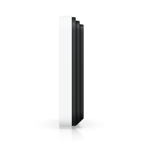 Ubiquiti UniFi U7 Pro XG Wall – stenska Wi‑Fi 7 dostopna točka z 10GbE – dodatna slika 2 Ubiquiti UniFi U7 Pro XG Wall – stenska Wi‑Fi 7 dostopna točka z 10GbE – dodatna slika 2
