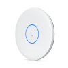 Ubiquiti UniFi U7 Pro XGS – Wi‑Fi 7 dostopna točka z 10GbE in spektralnim skeniranjem – dodatna slika 1 Ubiquiti UniFi U7 Pro XGS – Wi‑Fi 7 dostopna točka z 10GbE in spektralnim skeniranjem – dodatna slika 1