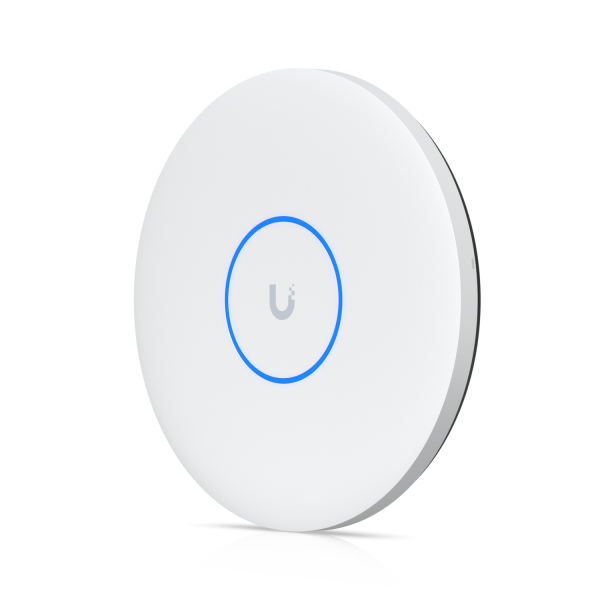 Ubiquiti UniFi U7 Pro XGS – Wi‑Fi 7 dostopna točka z 10GbE in spektralnim skeniranjem – dodatna slika 1 Ubiquiti UniFi U7 Pro XGS – Wi‑Fi 7 dostopna točka z 10GbE in spektralnim skeniranjem – dodatna slika 1