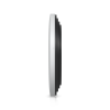 Ubiquiti UniFi U7 Pro XGS – Wi‑Fi 7 dostopna točka z 10GbE in spektralnim skeniranjem – dodatna slika 2 Ubiquiti UniFi U7 Pro XGS – Wi‑Fi 7 dostopna točka z 10GbE in spektralnim skeniranjem – dodatna slika 2