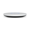 Ubiquiti UniFi U7 Pro XGS – Wi‑Fi 7 dostopna točka z 10GbE in spektralnim skeniranjem – dodatna slika 3 Ubiquiti UniFi U7 Pro XGS – Wi‑Fi 7 dostopna točka z 10GbE in spektralnim skeniranjem – dodatna slika 3