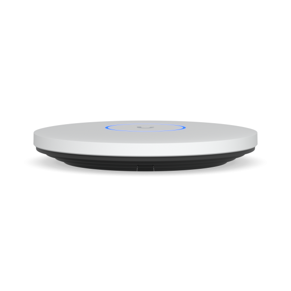 Ubiquiti UniFi U7 Pro XGS – Wi‑Fi 7 dostopna točka z 10GbE in spektralnim skeniranjem – dodatna slika 3 Ubiquiti UniFi U7 Pro XGS – Wi‑Fi 7 dostopna točka z 10GbE in spektralnim skeniranjem – dodatna slika 3