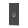 Ubiquiti UniFi Access Button – gumb za izhod – dodatna slika 1 Ubiquiti UniFi Access Button – gumb za izhod – dodatna slika 1
