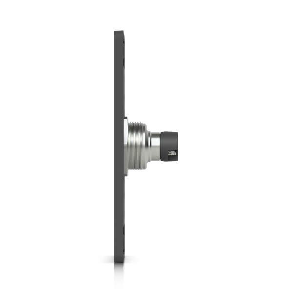 Ubiquiti UniFi Access Button – gumb za izhod – dodatna slika 2 Ubiquiti UniFi Access Button – gumb za izhod – dodatna slika 2