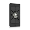 Ubiquiti UniFi Access Button – gumb za izhod – dodatna slika 3 Ubiquiti UniFi Access Button – gumb za izhod – dodatna slika 3