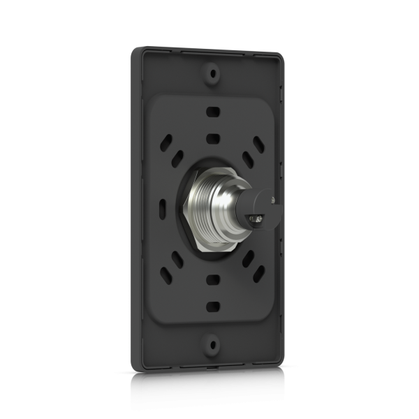 Ubiquiti UniFi Access Button – gumb za izhod – dodatna slika 3 Ubiquiti UniFi Access Button – gumb za izhod – dodatna slika 3
