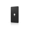 Ubiquiti UniFi Access Card – paket 20 NFC kartic – dodatna slika 1 Ubiquiti UniFi Access Card – paket 20 NFC kartic – dodatna slika 1