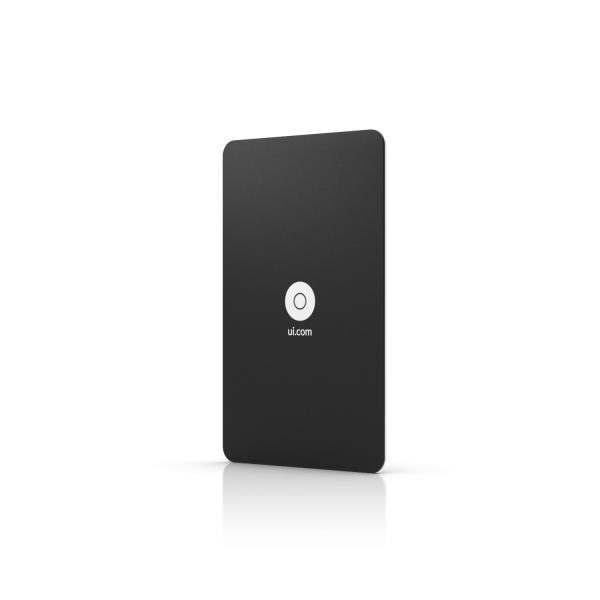 Ubiquiti UniFi Access Card – paket 20 NFC kartic – dodatna slika 1 Ubiquiti UniFi Access Card – paket 20 NFC kartic – dodatna slika 1