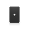 Ubiquiti UniFi Access Card – paket 20 NFC kartic – dodatna slika 2 Ubiquiti UniFi Access Card – paket 20 NFC kartic – dodatna slika 2