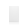 Ubiquiti UniFi Access Card – paket 20 NFC kartic – dodatna slika 3 Ubiquiti UniFi Access Card – paket 20 NFC kartic – dodatna slika 3