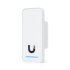 Ubiquiti UniFi Access G2 Reader White – beli NFC čitalnik – dodatna slika 1 Ubiquiti UniFi Access G2 Reader White – beli NFC čitalnik – dodatna slika 1