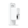 Ubiquiti UniFi Access G2 Reader White – beli NFC čitalnik – dodatna slika 3 Ubiquiti UniFi Access G2 Reader White – beli NFC čitalnik – dodatna slika 3
