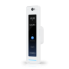 Ubiquiti UniFi Access G2 Reader Pro White – NFC čitalnik z interkomom – dodatna slika 1 Ubiquiti UniFi Access G2 Reader Pro White – NFC čitalnik z interkomom – dodatna slika 1