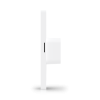 Ubiquiti UniFi Access G2 Reader Pro White – NFC čitalnik z interkomom – dodatna slika 2 Ubiquiti UniFi Access G2 Reader Pro White – NFC čitalnik z interkomom – dodatna slika 2