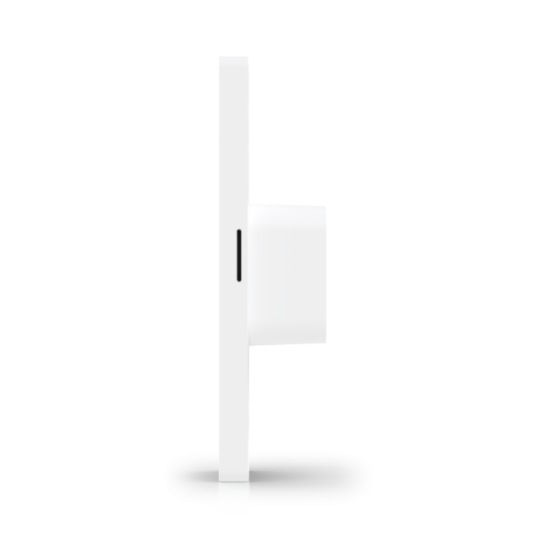 Ubiquiti UniFi Access G2 Reader Pro White – NFC čitalnik z interkomom – dodatna slika 2 Ubiquiti UniFi Access G2 Reader Pro White – NFC čitalnik z interkomom – dodatna slika 2