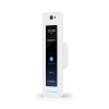 Ubiquiti G2 Starter Kit Pro – komplet nadzora dostopa za ena vrata in dva čitalnika – dodatna slika 1 Ubiquiti G2 Starter Kit Pro – komplet nadzora dostopa za ena vrata in dva čitalnika – dodatna slika 1